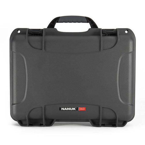 Nanuk 910 Hard Case