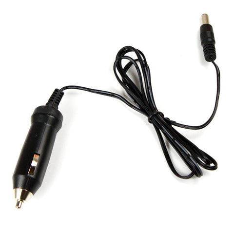 Nitecore Intelligent 12V Car Charger Line Cable
