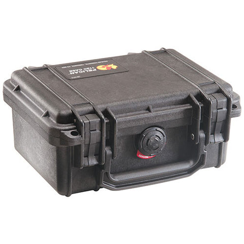Pelican 1120 Small Hard Case