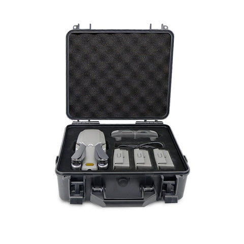 DJI Mavic 2 Hard Protective  High Capacity Storage Case