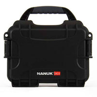 Nanuk 903 Hard Case