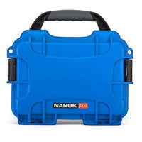 Nanuk 903 Hard Case