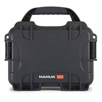 Nanuk 903 Hard Case