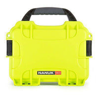 Nanuk 903 Hard Case