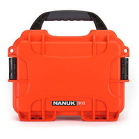 Nanuk 903 Hard Case