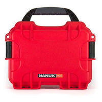 Nanuk 903 Hard Case