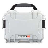 Nanuk 903 Hard Case