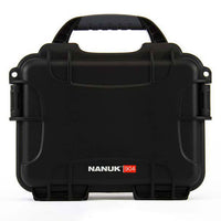 Nanuk 904 Hard Case