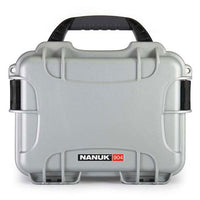 Nanuk 904 Hard Case