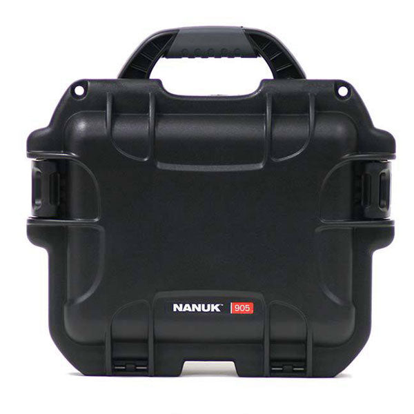 Nanuk 905 Hard Case