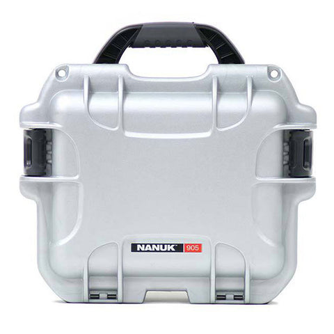 Nanuk 905 Hard Case