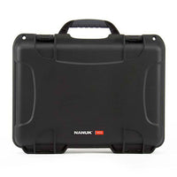 Nanuk 910 Hard Case