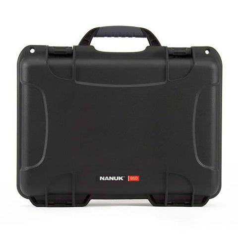 Nanuk 910 Hard Case