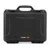 Nanuk 910 Hard Case