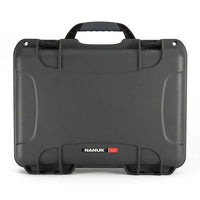 Nanuk 910 Hard Case