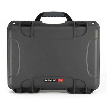 Nanuk 910 Hard Case