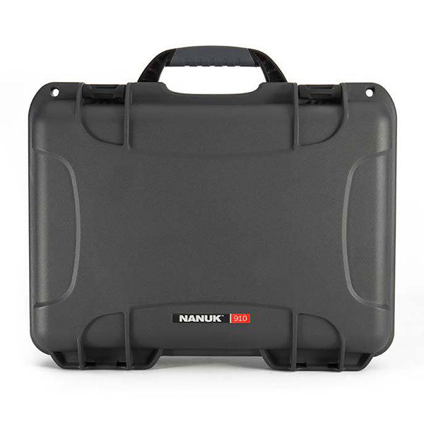 Nanuk 910 Hard Case