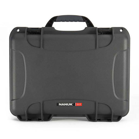 Nanuk 910 Hard Case