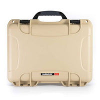 Nanuk 910 Hard Case