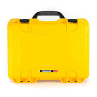 Nanuk 910 Hard Case