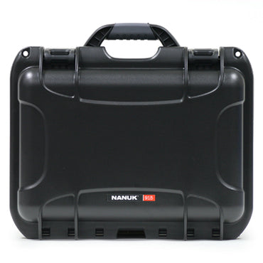 Nanuk 915