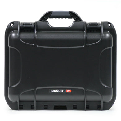 Nanuk 915