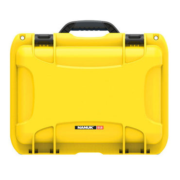 Nanuk 918 Hard Case