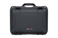 Nanuk 918 Hard Case