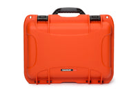 Nanuk 918 Hard Case