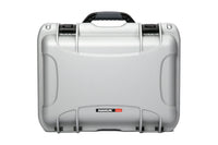 Nanuk 918 Hard Case