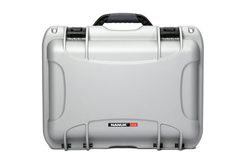 Nanuk 918 Hard Case