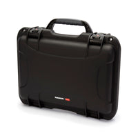 Nanuk 923 Hard Case