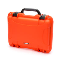 Nanuk 923 Hard Case