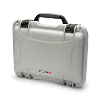 Nanuk 923 Hard Case