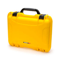 Nanuk 923 Hard Case