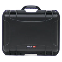 Nanuk 930 Hard Case