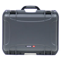 Nanuk 925 Hard Case