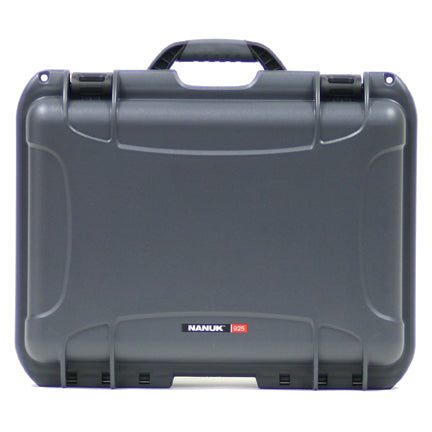 Nanuk 930 Hard Case