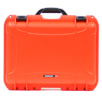 Nanuk 930 Hard Case