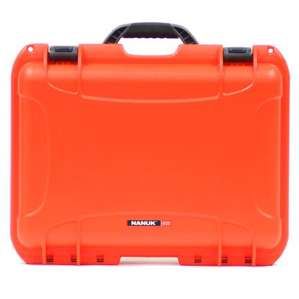 Nanuk 925 Hard Case