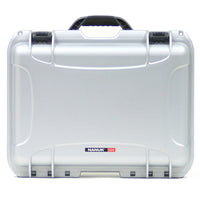 Nanuk 925 Hard Case