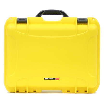 Nanuk 930 Hard Case