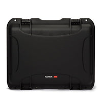 Nanuk 933 Hard Case
