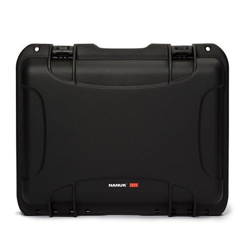 Nanuk 933 Hard Case