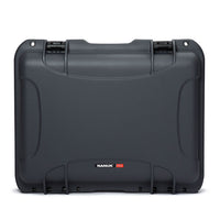 Nanuk 933 Hard Case