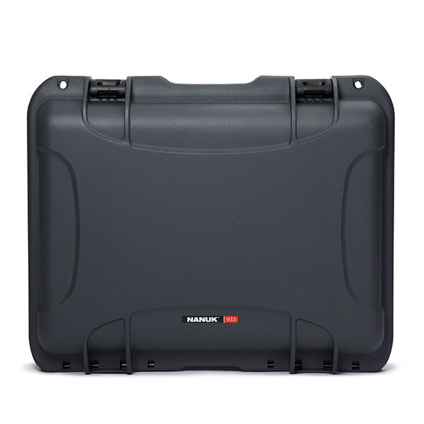 Nanuk 933 Hard Case