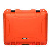 Nanuk 933 Hard Case