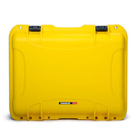 Nanuk 933 Hard Case