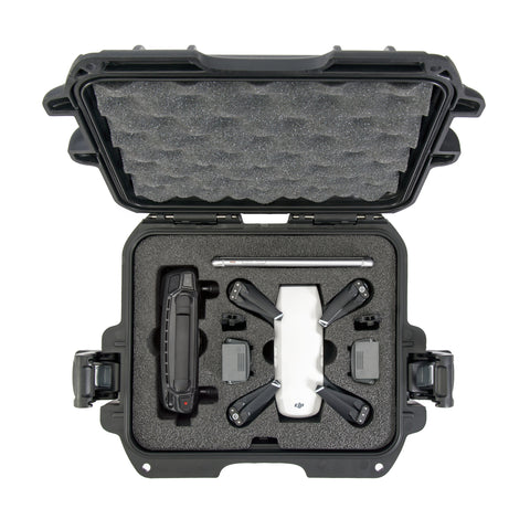 Nanuk 905 DJI Spark Case