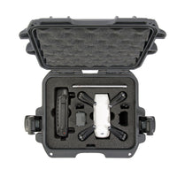 Nanuk 905 DJI Spark Case